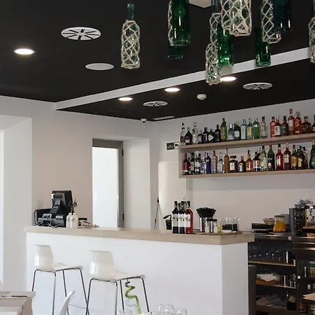 Boutique Minister 4sup 4* Port De Soller