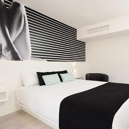 Szálloda Boutique Minister 4sup 4*