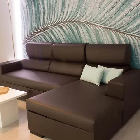 Szálloda Boutique Minister 4sup 4*