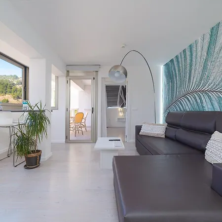 Boutique Minister 4sup Hotel 4*